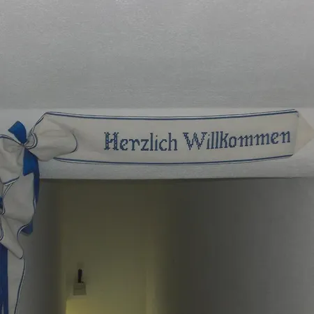 Haus Fabian
